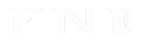FortNbreak Logo