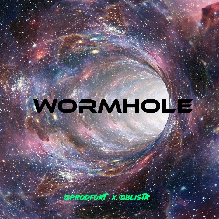 Wormhole Preview